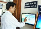 Year 2020: Evaluation of Employee Work Quality by Specific Products